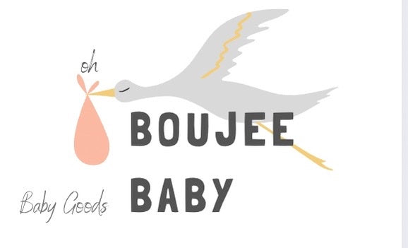 boujeebabyg